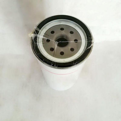 M16x1.5 Connection Thread Fuel Filter Element 2900068700 for Machinery Repair Shops