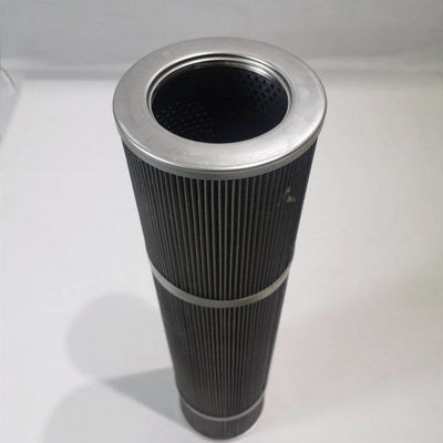 M16x1.5 Connection Thread Fuel Filter Element 2900068700 for Machinery Repair Shops