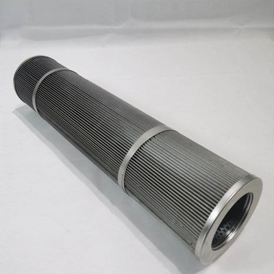M16x1.5 Connection Thread Fuel Filter Element 2900068700 for Machinery Repair Shops