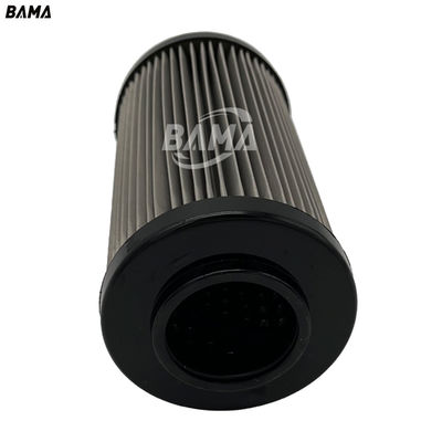 Permitted Temperature -25°C to 120°C Replacement Hydraulic Pressure Filter 0160DN025WHC