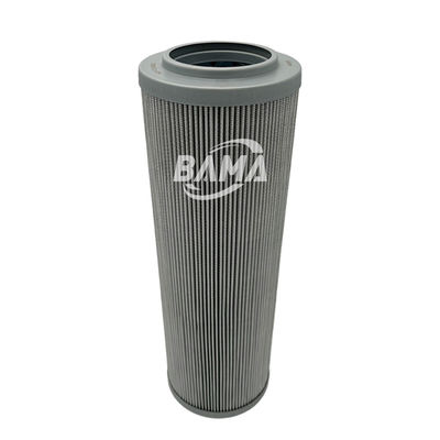 Weight kg 1.5 Mechanical Equipment Return Line Filter Replacement Hydraulic Filter Element 311275