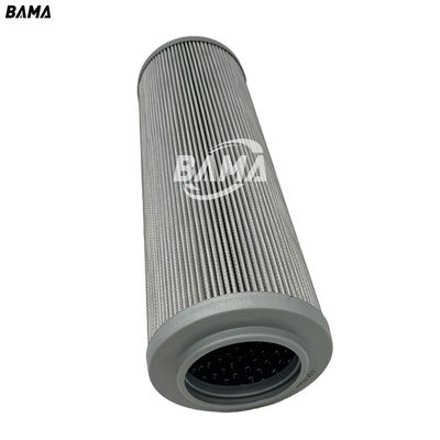 Weight kg 1.5 Mechanical Equipment Return Line Filter Replacement Hydraulic Filter Element 311275