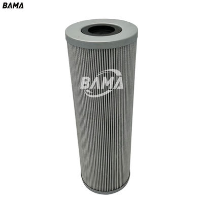 Weight kg 1.5 Mechanical Equipment Return Line Filter Replacement Hydraulic Filter Element 311275