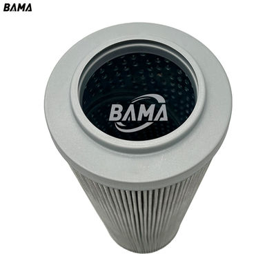 Weight kg 1.5 Mechanical Equipment Return Line Filter Replacement Hydraulic Filter Element 311275