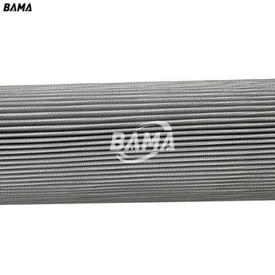 Weight kg 1.5 Mechanical Equipment Return Line Filter Replacement Hydraulic Filter Element 311275
