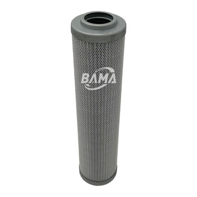 V3.0623-06 Hydraulic Pressure Filter Replacement Oil Filter Element for Retail Market