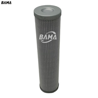 V3.0623-06 Hydraulic Pressure Filter Replacement Oil Filter Element for Retail Market