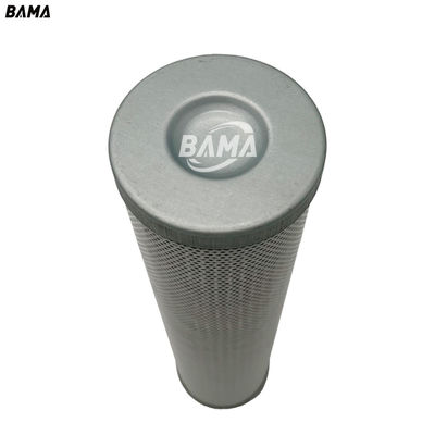 V3.0623-06 Hydraulic Pressure Filter Replacement Oil Filter Element for Retail Market