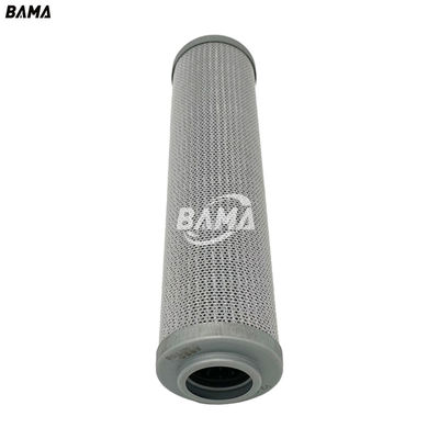 V3.0623-06 Hydraulic Pressure Filter Replacement Oil Filter Element for Retail Market