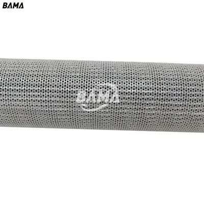 V3.0623-06 Hydraulic Pressure Filter Replacement Oil Filter Element for Retail Market
