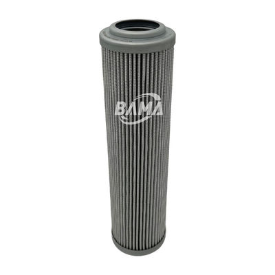 Construction Machinery Accessories Pressure Filter Element Hydraulic Oil Filter 300188