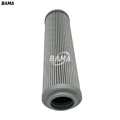 Construction Machinery Accessories Pressure Filter Element Hydraulic Oil Filter 300188