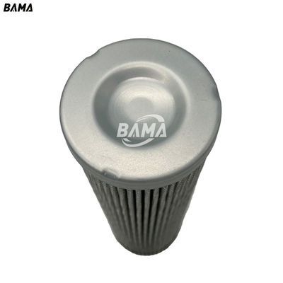 Construction Machinery Accessories Pressure Filter Element Hydraulic Oil Filter 300188