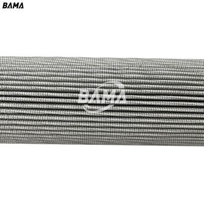 Construction Machinery Accessories Pressure Filter Element Hydraulic Oil Filter 300188