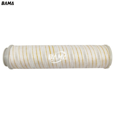 Replacement Hydraulic Filter Element Coreless HC4704FKN8H for Food Beverage Industry