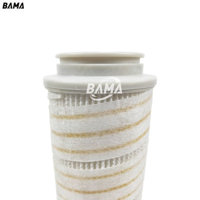 Replacement Hydraulic Filter Element Coreless HC4704FKN8H for Food Beverage Industry