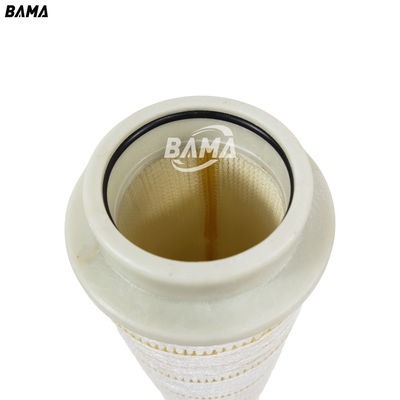 Replacement Hydraulic Filter Element Coreless HC4704FKN8H for Food Beverage Industry