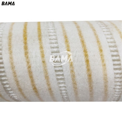 Replacement Hydraulic Filter Element Coreless HC4704FKN8H for Food Beverage Industry