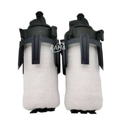 Long-Lasting and NBR Gaskets 010AO Hydraulic Filter Element for Optimal Filtration