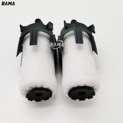 Long-Lasting and NBR Gaskets 010AO Hydraulic Filter Element for Optimal Filtration