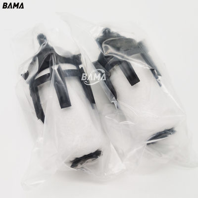 Long-Lasting and NBR Gaskets 010AO Hydraulic Filter Element for Optimal Filtration