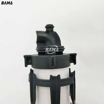 Long-Lasting and NBR Gaskets 010AO Hydraulic Filter Element for Optimal Filtration