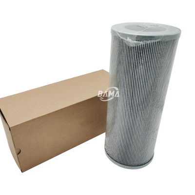 800 of Core Components Hydraulic Filter RLR950E20B 300306 for Heavy-Duty Applications