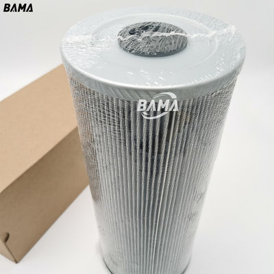 800 of Core Components Hydraulic Filter RLR950E20B 300306 for Heavy-Duty Applications