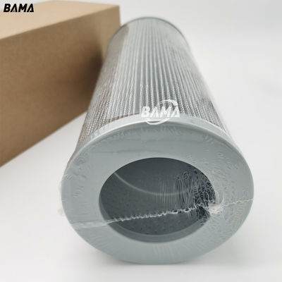 800 of Core Components Hydraulic Filter RLR950E20B 300306 for Heavy-Duty Applications