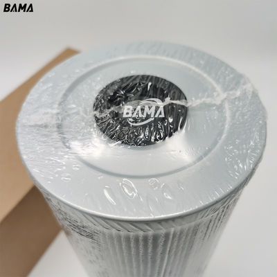 800 of Core Components Hydraulic Filter RLR950E20B 300306 for Heavy-Duty Applications