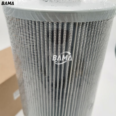 800 of Core Components Hydraulic Filter RLR950E20B 300306 for Heavy-Duty Applications