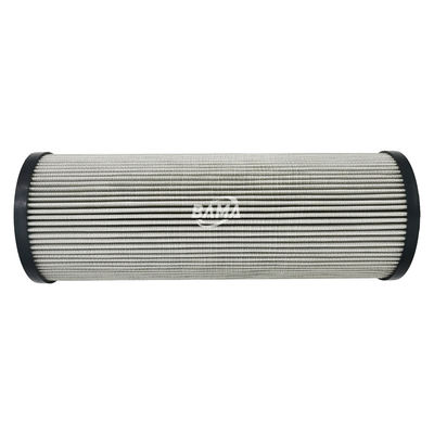 94.5*48.1*265mm N5AM002 WX433 Hydraulic Filter Element for Heavy-duty Applications 1kg