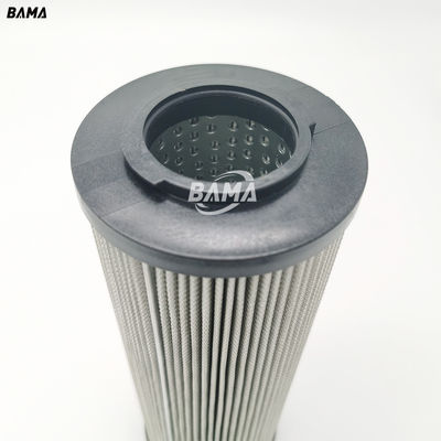 94.5*48.1*265mm N5AM002 WX433 Hydraulic Filter Element for Heavy-duty Applications 1kg