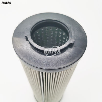 94.5*48.1*265mm N5AM002 WX433 Hydraulic Filter Element for Heavy-duty Applications 1kg