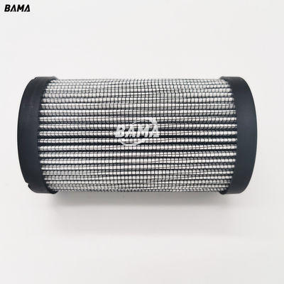5618166 R902603298 SH62054 Hydraulic Filter Element Ideal for Heavy-Duty Applications