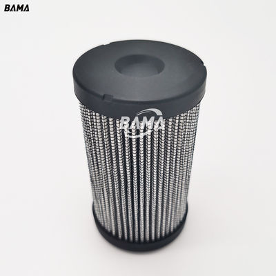 5618166 R902603298 SH62054 Hydraulic Filter Element Ideal for Heavy-Duty Applications
