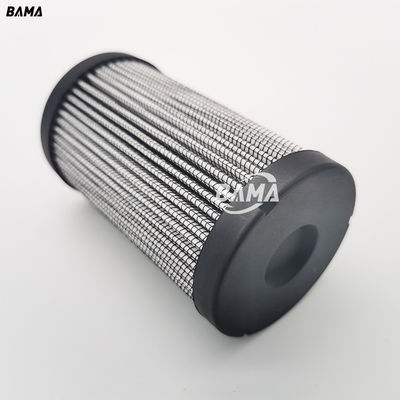 5618166 R902603298 SH62054 Hydraulic Filter Element Ideal for Heavy-Duty Applications