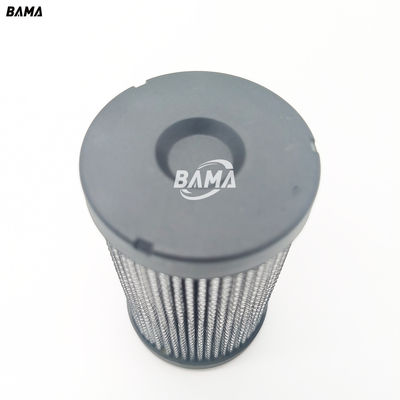 5618166 R902603298 SH62054 Hydraulic Filter Element Ideal for Heavy-Duty Applications