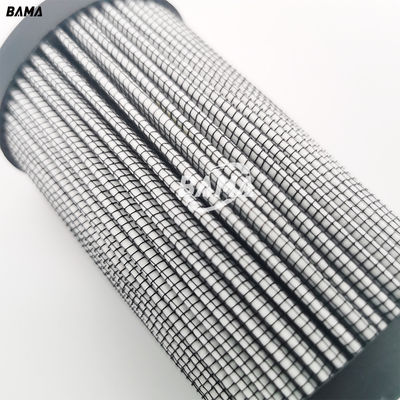 5618166 R902603298 SH62054 Hydraulic Filter Element Ideal for Heavy-Duty Applications