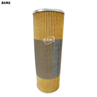 800 Hydraulic Return Line Filter Element HC8300FWT39H with Glass Fiber Filter Medium