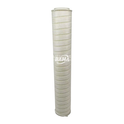 HC8314FCN39H HC8314FCN39Z Hydraulic Filter Element for Smooth Operation and Longevity