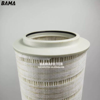 HC8314FCN39H HC8314FCN39Z Hydraulic Filter Element for Smooth Operation and Longevity