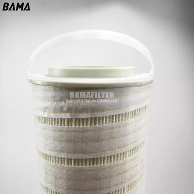 HC8314FCN39H HC8314FCN39Z Hydraulic Filter Element for Smooth Operation and Longevity