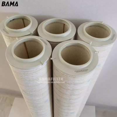 HC8314FCN39H HC8314FCN39Z Hydraulic Filter Element for Smooth Operation and Longevity