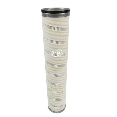 HC6400FCN16H HC6400FCN16Z Hydraulic Return Filter Element for Industrial Applications