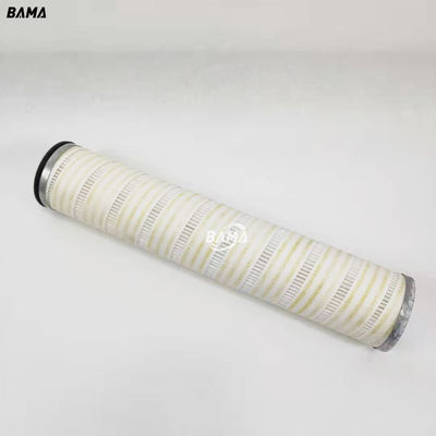 HC6400FCN16H HC6400FCN16Z Hydraulic Return Filter Element for Industrial Applications