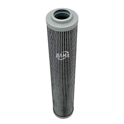 1 of Core Components PI23010DN Hydraulic Pressure Filter Element for Hydraulic Systems
