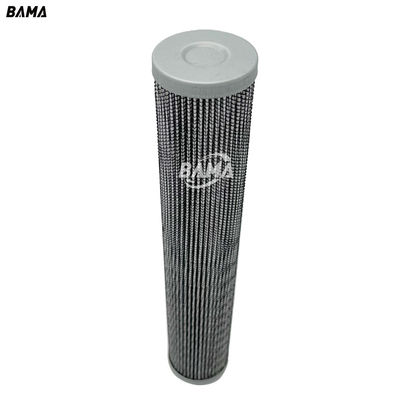 1 of Core Components PI23010DN Hydraulic Pressure Filter Element for Hydraulic Systems