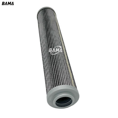 1 of Core Components PI23010DN Hydraulic Pressure Filter Element for Hydraulic Systems