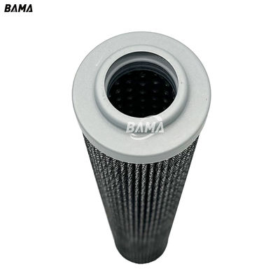 1 of Core Components PI23010DN Hydraulic Pressure Filter Element for Hydraulic Systems